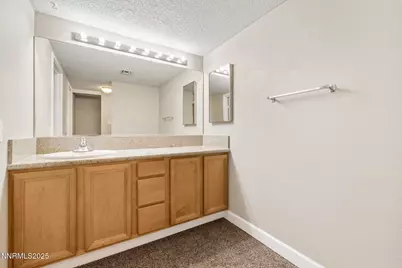 41 Vista Rafael Parkway, Reno, NV 89503 - Photo 11