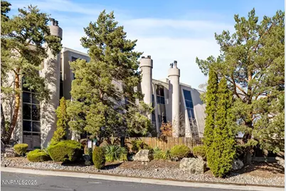 41 Vista Rafael Parkway, Reno, NV 89503 - Photo 15