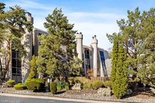 41 Vista Rafael Pkwy, Reno, NV 89503 - Photo 15