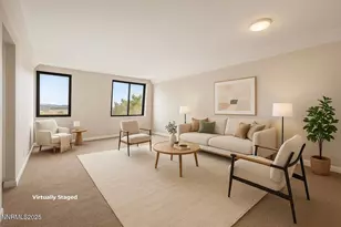 41 Vista Rafael Pkwy, Reno, NV 89503 - Photo 13