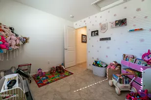 909 Convair Ct, Reno, NV 89506 - Photo 33