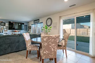 909 Convair Ct, Reno, NV 89506 - Photo 15