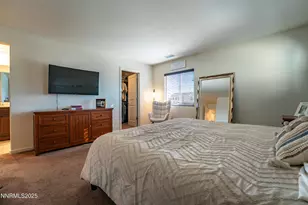 909 Convair Ct, Reno, NV 89506 - Photo 19