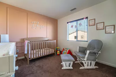 909 Convair Court, Reno, NV 89506 - Photo 25