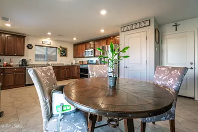 909 Convair Court, Reno, NV 89506 - Photo 13