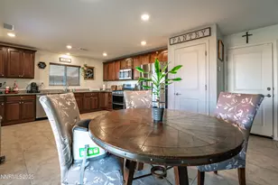 909 Convair Ct, Reno, NV 89506 - Photo 13