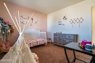 909 Convair Ct, Reno, NV 89506 - Photo 29