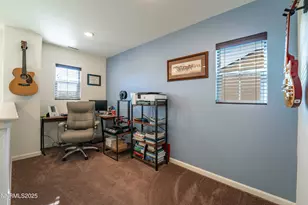 909 Convair Ct, Reno, NV 89506 - Photo 23