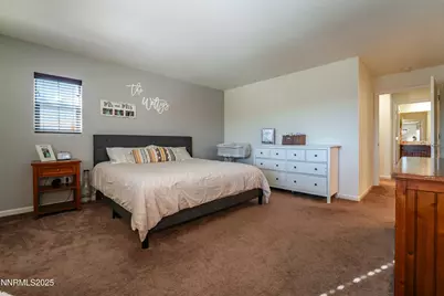909 Convair Court, Reno, NV 89506 - Photo 17