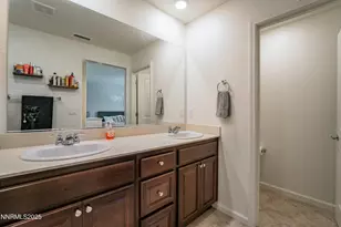 909 Convair Ct, Reno, NV 89506 - Photo 21