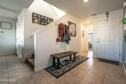 909 Convair Court, Reno, NV 89506 - Photo 3