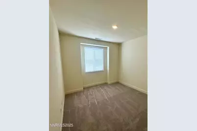 7145 Owl View Drive, Sparks, NV 89436 - Photo 15