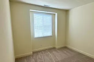 7145 Owl Vw Dr, Sparks, NV 89436 - Photo 15