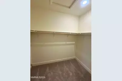 7145 Owl View Drive, Sparks, NV 89436 - Photo 9