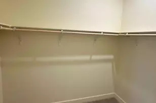 7145 Owl Vw Dr, Sparks, NV 89436 - Photo 9