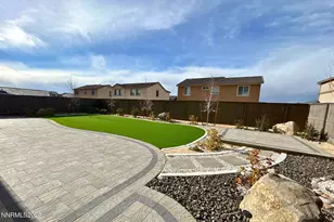 7145 Owl Vw Dr, Sparks, NV 89436 - Photo 19