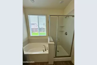 7145 Owl View Drive, Sparks, NV 89436 - Photo 11