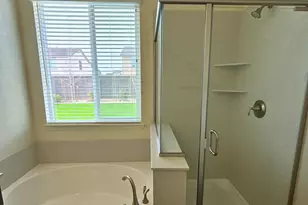 7145 Owl Vw Dr, Sparks, NV 89436 - Photo 11