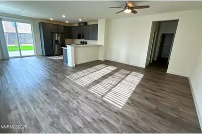 7145 Owl View Drive, Sparks, NV 89436 - Photo 3
