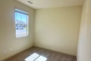 7145 Owl Vw Dr, Sparks, NV 89436 - Photo 13