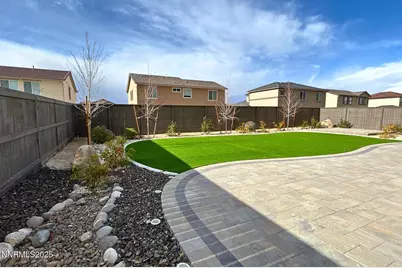 7145 Owl View Drive, Sparks, NV 89436 - Photo 21