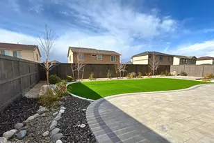 7145 Owl Vw Dr, Sparks, NV 89436 - Photo 21