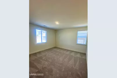 7145 Owl View Drive, Sparks, NV 89436 - Photo 7