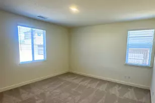 7145 Owl Vw Dr, Sparks, NV 89436 - Photo 7