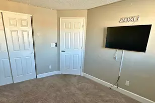 1725 Catham Ln, Sparks, NV 89434 - Photo 9