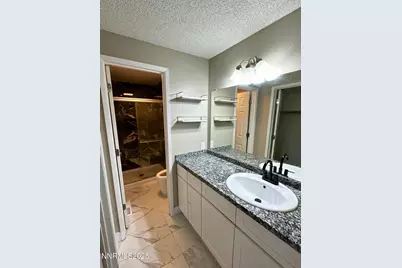 1725 Catham Lane, Sparks, NV 89434 - Photo 5