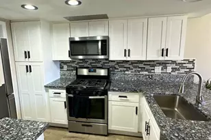 1725 Catham Ln, Sparks, NV 89434 - Photo 3