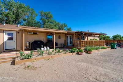 7049 US Highway 50 Highway, Dayton, NV 89403 - Photo 5