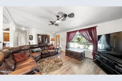 7049 US Highway 50 Highway, Dayton, NV 89403 - Photo 15