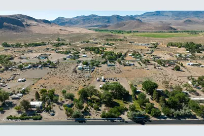 7049 US Highway 50 Highway, Dayton, NV 89403 - Photo 7