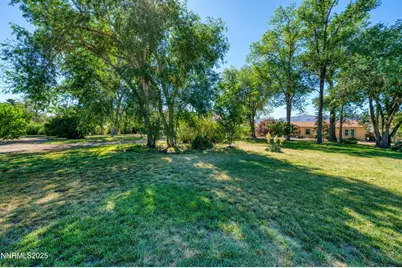 7049 US Highway 50 Highway, Dayton, NV 89403 - Photo 3