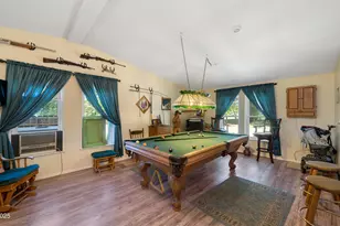 7049 US Hwy 50 Hwy, Dayton, NV 89403 - Photo 23