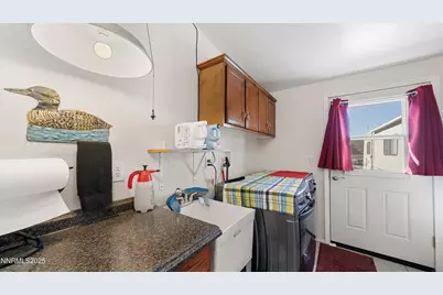 7049 US Highway 50 Highway, Dayton, NV 89403 - Photo 25