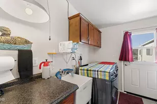 7049 US Hwy 50 Hwy, Dayton, NV 89403 - Photo 25