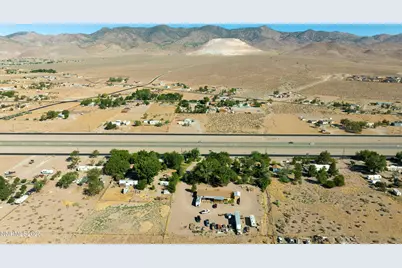 7049 US Highway 50 Highway, Dayton, NV 89403 - Photo 9