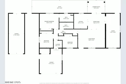 120 Hunter Park Way, Fallon, NV 89406 - Photo 27