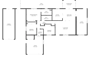 120 Hunter Park Wy, Fallon, NV 89406 - Photo 27