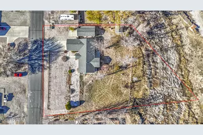 120 Hunter Park Way, Fallon, NV 89406 - Photo 19