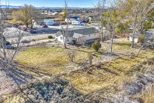 120 Hunter Park Wy, Fallon, NV 89406 - Photo 23