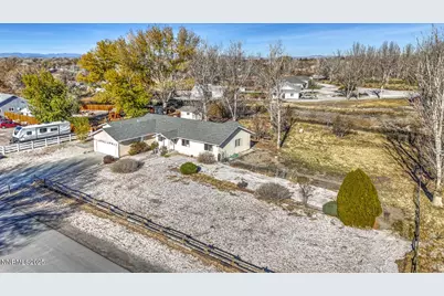 120 Hunter Park Way, Fallon, NV 89406 - Photo 17