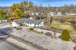 120 Hunter Park Wy, Fallon, NV 89406 - Photo 17