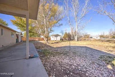 120 Hunter Park Way, Fallon, NV 89406 - Photo 21