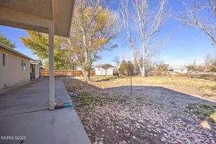 120 Hunter Park Wy, Fallon, NV 89406 - Photo 21