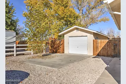 120 Hunter Park Way, Fallon, NV 89406 - Photo 25