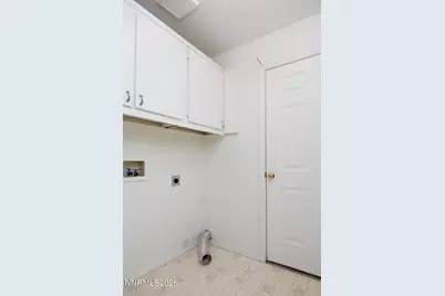 120 Hunter Park Way, Fallon, NV 89406 - Photo 15