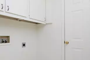 120 Hunter Park Wy, Fallon, NV 89406 - Photo 15